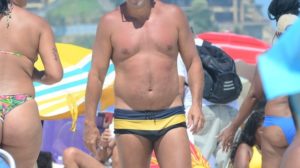 Imagem PreCarregada