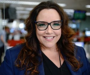 Imagem PreCarregada