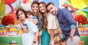 Imagem do post de destaque