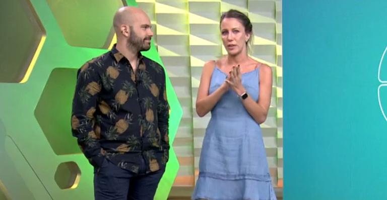 http://tvfoco.uai.com.br/wp-content/uploads/2015/05/Daniela-Mercury.jpg