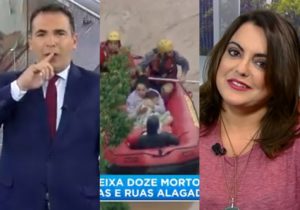 Imagem do post de destaque