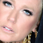 A apresentadora Xuxa (Foto: Reprodução)
