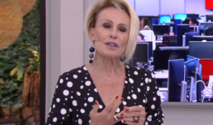 Imagem PreCarregada