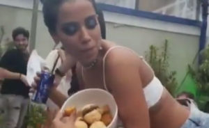Imagem do post de destaque