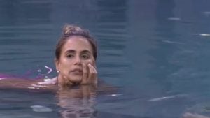 Imagem PreCarregada