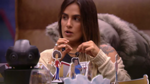Imagem do post de destaque