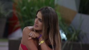 Imagem card com fundo