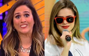 Imagem PreCarregada