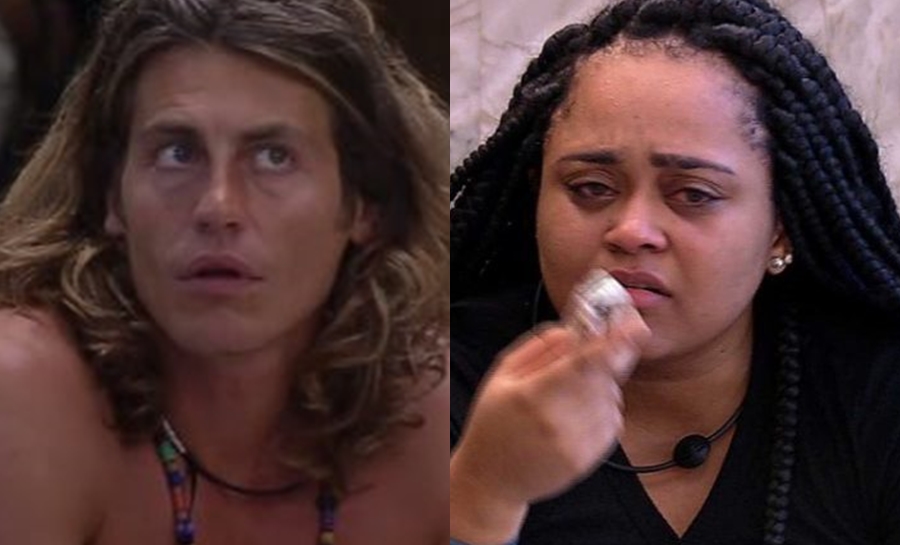 http://tvfoco.uai.com.br/wp-content/uploads/2015/05/Daniela-Mercury.jpg