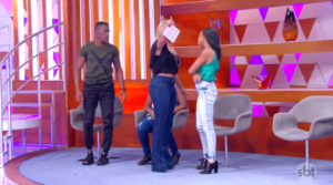 Imagem PreCarregada