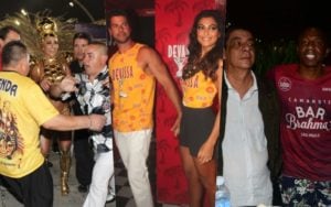 Imagem PreCarregada