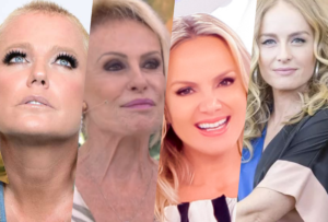 Imagem PreCarregada
