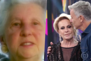 Imagem PreCarregada