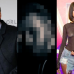 Bolsonaro cancela carnaval na TV, Famoso ator descobre grave doença, Bruna Marquezine deixa escapar foto proibida e mais