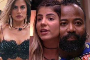 Imagem PreCarregada