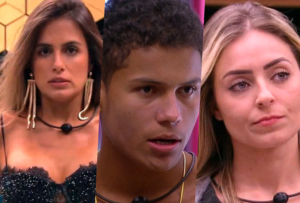 Imagem do post de destaque