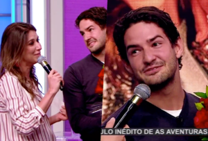 Imagem do post de destaque