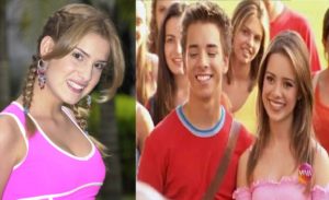 Imagem do post