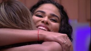Imagem do post de destaque
