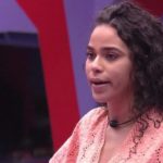 Elana no BBB19 (foto: Divulgação)