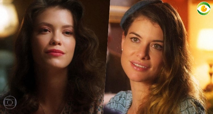 http://tvfoco.uai.com.br/wp-content/uploads/2015/05/Daniela-Mercury.jpg