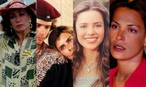 Imagem do post de destaque