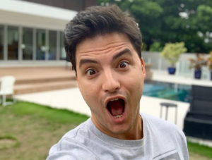Imagem do post