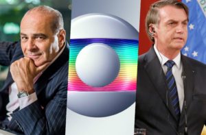 Imagem do post de destaque