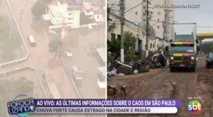 Imagem do post de destaque