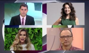 Imagem PreCarregada