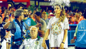 Imagem do post de destaque