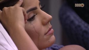 Imagem PreCarregada