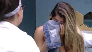 Imagem do post de destaque