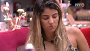 Imagem do post de destaque