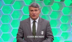 Imagem PreCarregada
