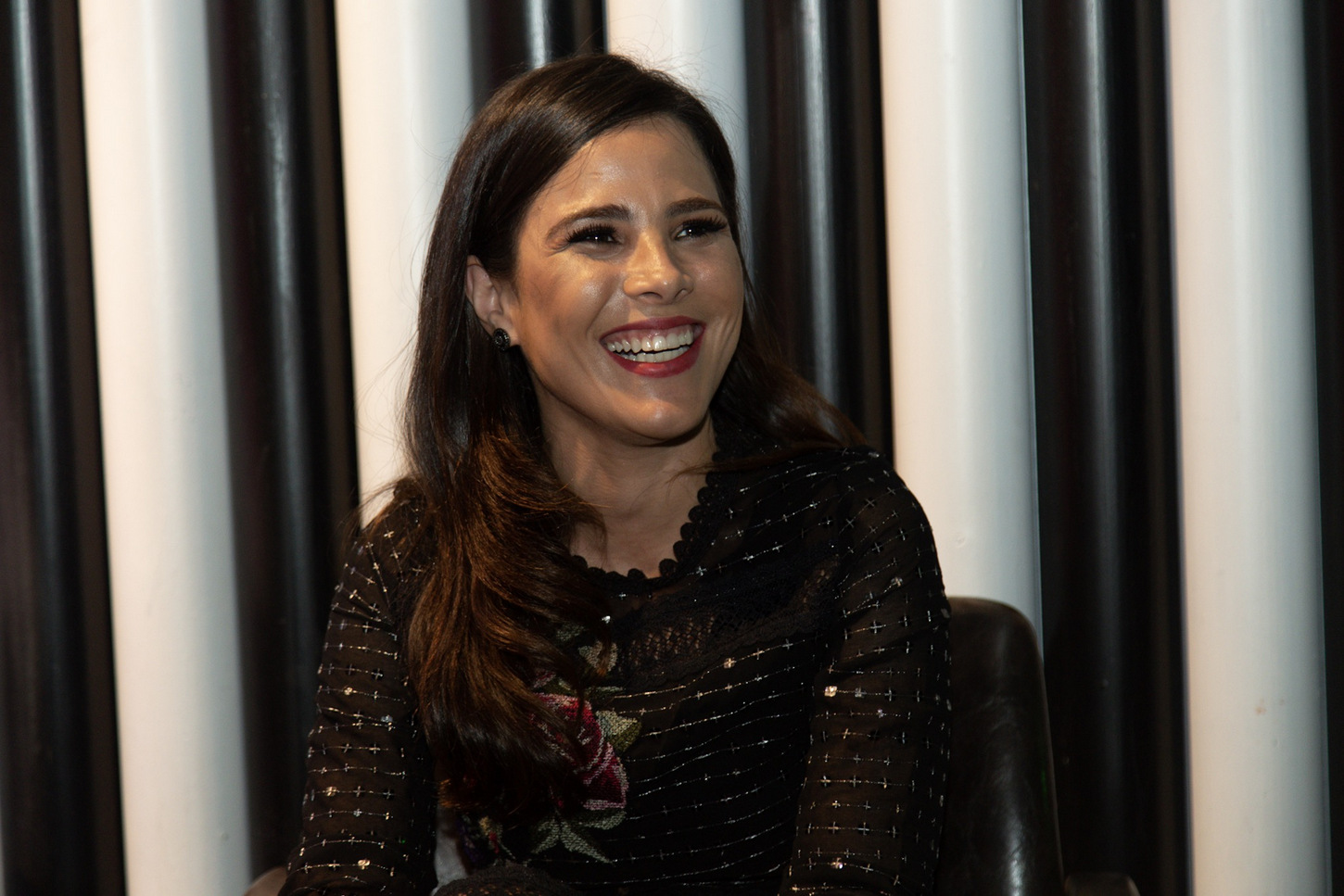 http://tvfoco.uai.com.br/wp-content/uploads/2015/05/Daniela-Mercury.jpg