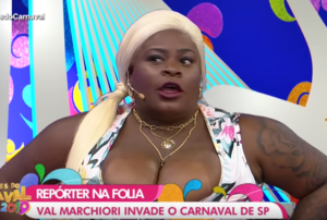 Imagem card com fundo
