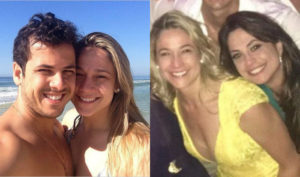 Imagem do post de destaque