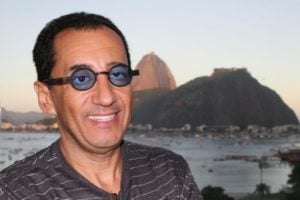 Imagem PreCarregada