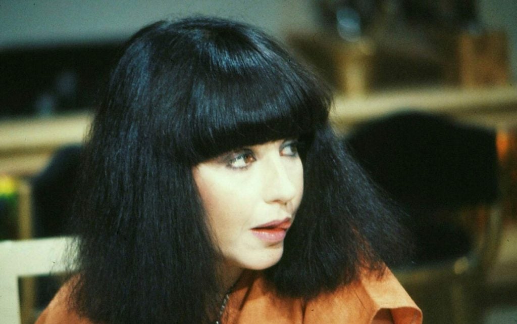 http://www.otvfoco.com.br/wp-content/uploads/2015/05/Daniela-Mercury.jpg