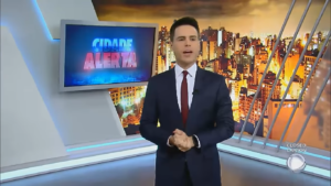 Imagem PreCarregada
