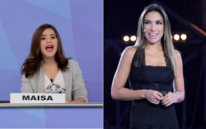 Imagem card com fundo