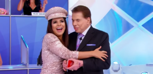 Imagem do post de destaque