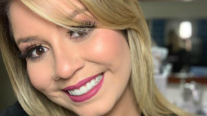 Imagem card com fundo
