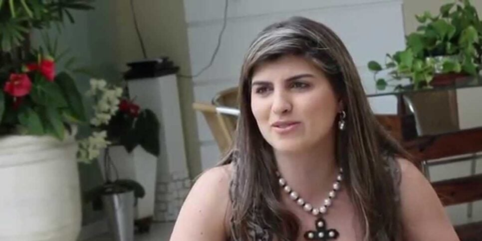http://tvfoco.uai.com.br/wp-content/uploads/2015/05/Daniela-Mercury.jpg