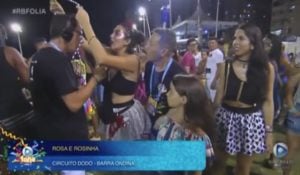 Imagem PreCarregada