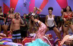 Imagem PreCarregada