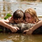 Após alagamentos em São Paulo, Globo cancela exibição de filme sobre tsunami