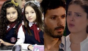 Imagem PreCarregada