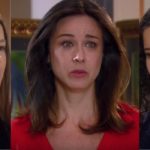 As Aventuras de Poliana: Filipa ordena que Cláudia seja demitida, Roger acata e Yasmin acaba humilhada